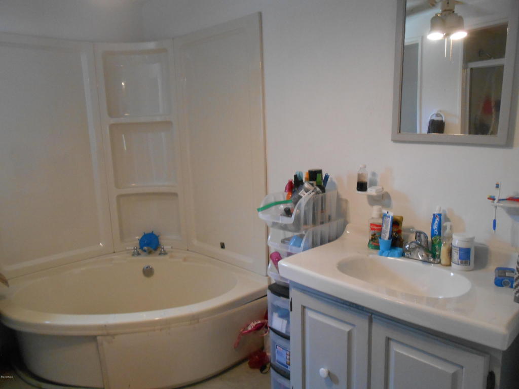 520 Bowman Boulevard, Cocoa, FL 32927