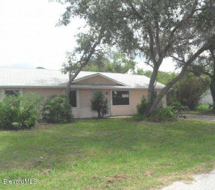 4320 Comfort Street, Cocoa, FL 32927