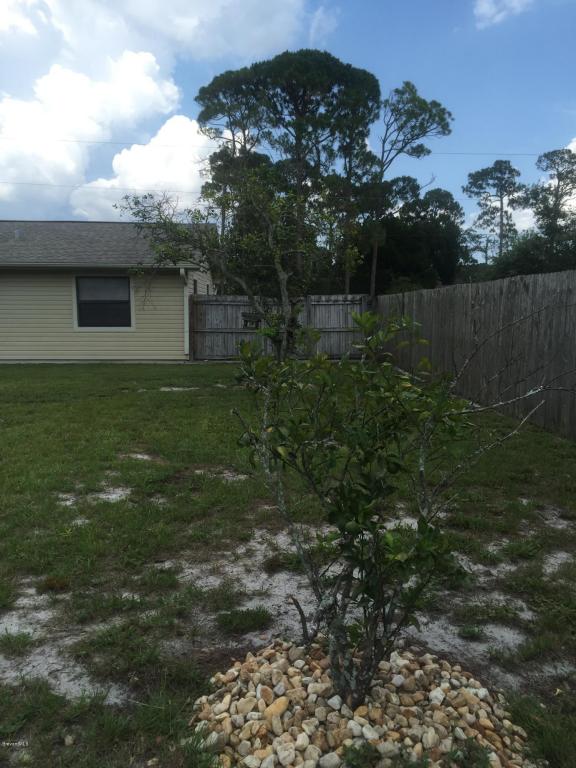 5448 Flint Road, Cocoa, FL 32927