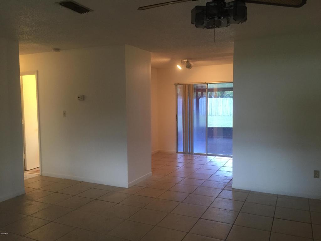 5448 Flint Road, Cocoa, FL 32927