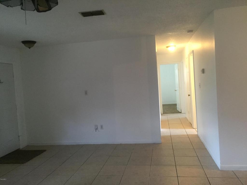 5448 Flint Road, Cocoa, FL 32927