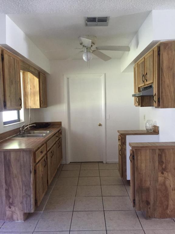 5448 Flint Road, Cocoa, FL 32927