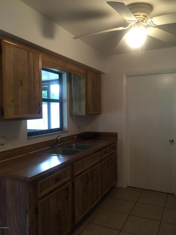 5448 Flint Road, Cocoa, FL 32927