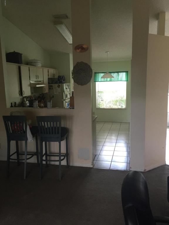 7215 Export Avenue, Cocoa, FL 32927