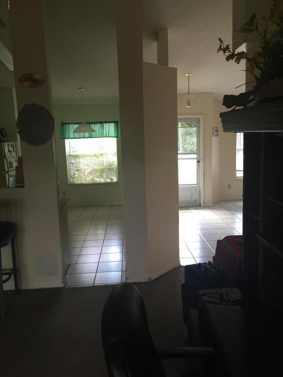 7215 Export Avenue, Cocoa, FL 32927