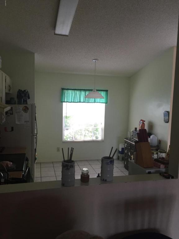 7215 Export Avenue, Cocoa, FL 32927