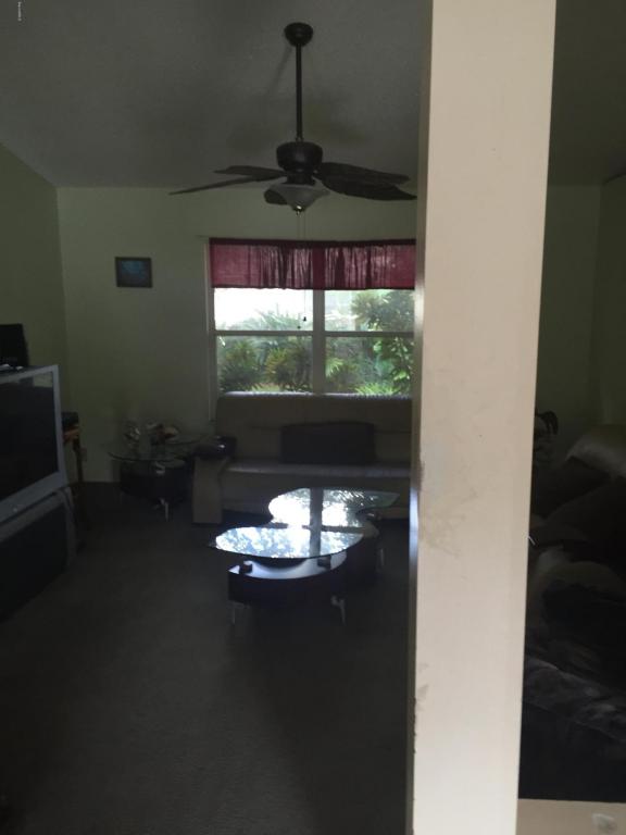 7215 Export Avenue, Cocoa, FL 32927