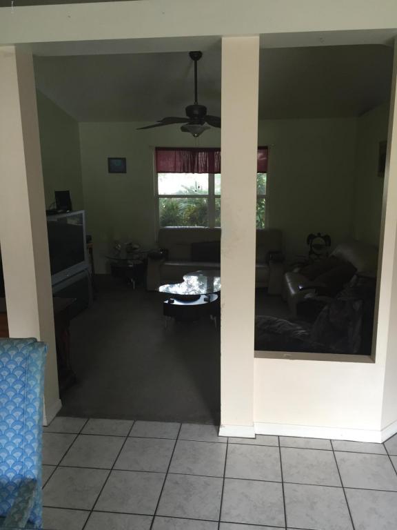 7215 Export Avenue, Cocoa, FL 32927