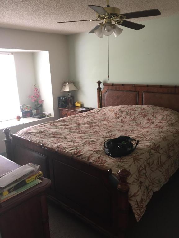 7215 Export Avenue, Cocoa, FL 32927