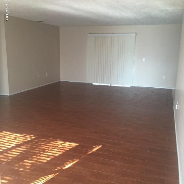 220 Manth Avenue Avenue, Cocoa, FL 32927