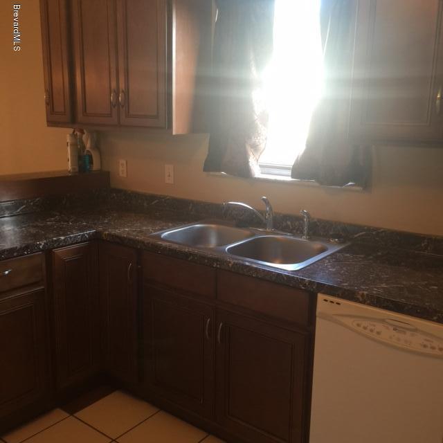 220 Manth Avenue Avenue, Cocoa, FL 32927
