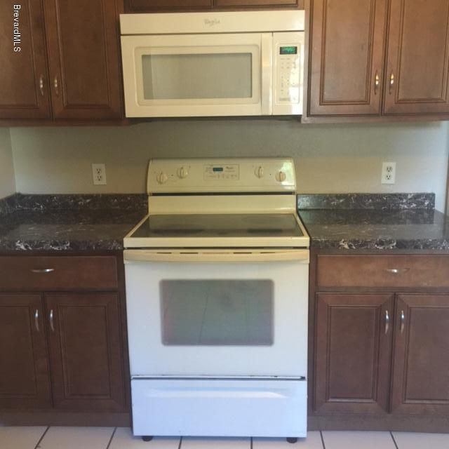 220 Manth Avenue Avenue, Cocoa, FL 32927