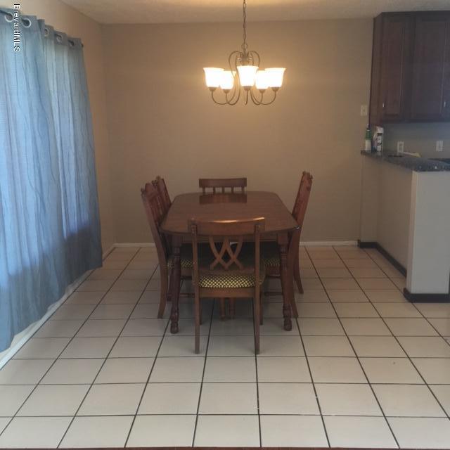 220 Manth Avenue Avenue, Cocoa, FL 32927