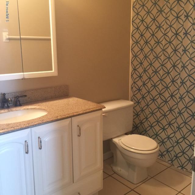 220 Manth Avenue Avenue, Cocoa, FL 32927