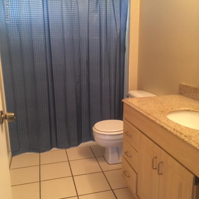 220 Manth Avenue Avenue, Cocoa, FL 32927