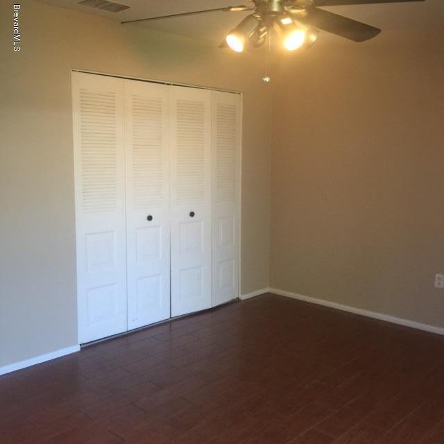 220 Manth Avenue Avenue, Cocoa, FL 32927