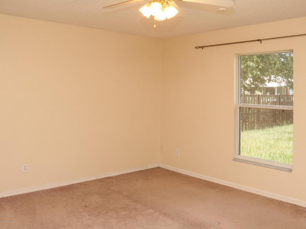 6022 Banbury Avenue, Cocoa, FL 32927