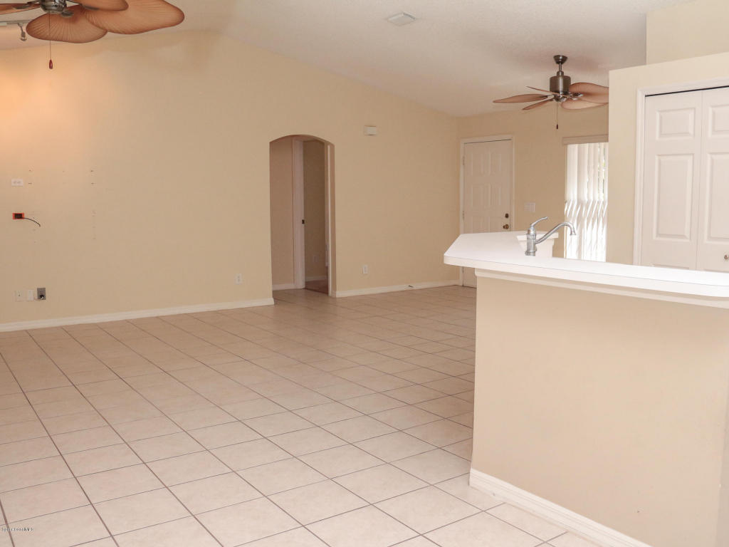 6022 Banbury Avenue, Cocoa, FL 32927