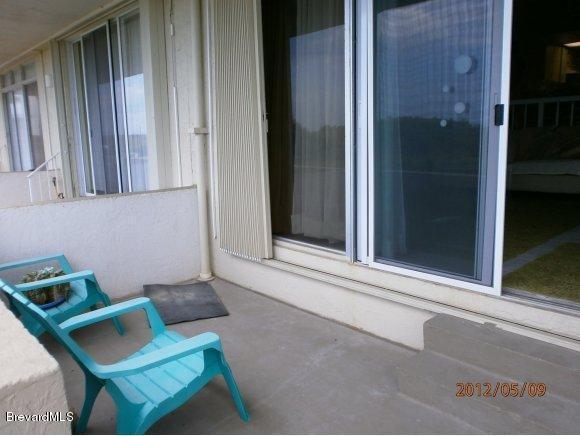 5050 Ocean Beach Boulevard, Cocoa Beach, FL 32931