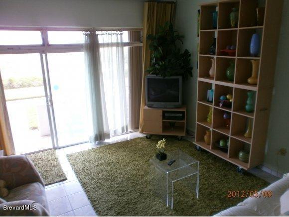 5050 Ocean Beach Boulevard, Cocoa Beach, FL 32931