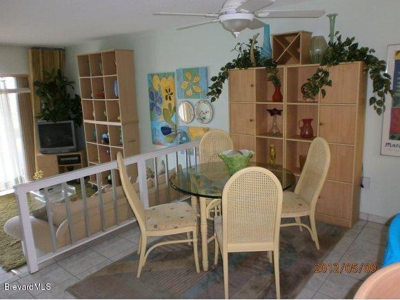 5050 Ocean Beach Boulevard, Cocoa Beach, FL 32931