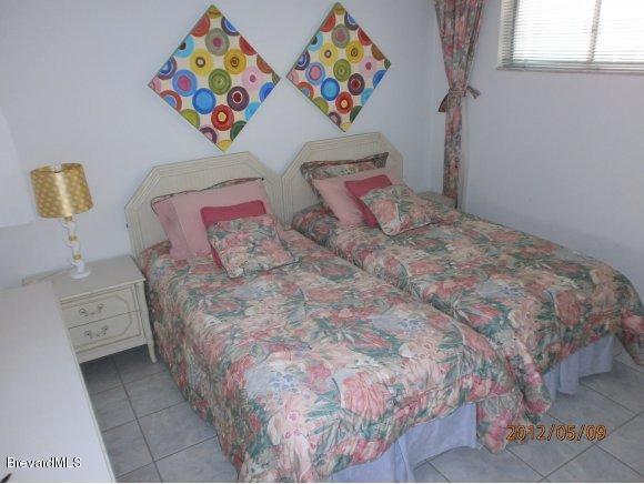 5050 Ocean Beach Boulevard, Cocoa Beach, FL 32931
