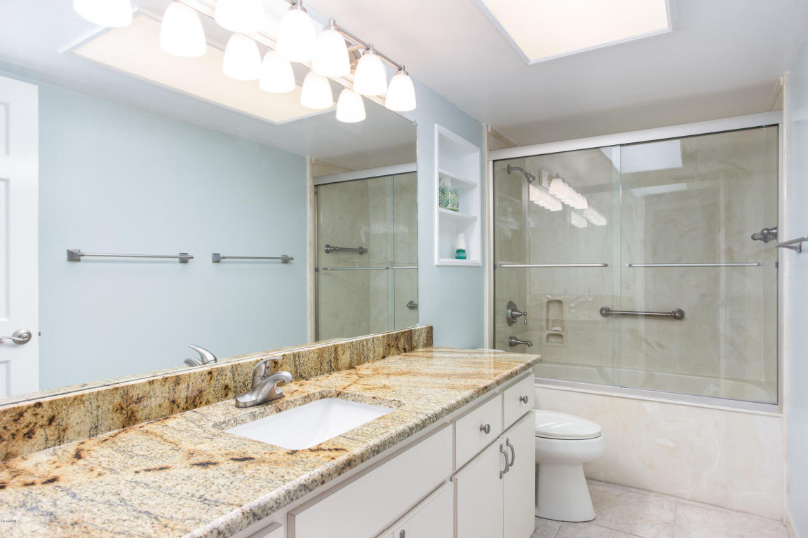 205 S Banana River Boulevard, Cocoa Beach, FL 32931