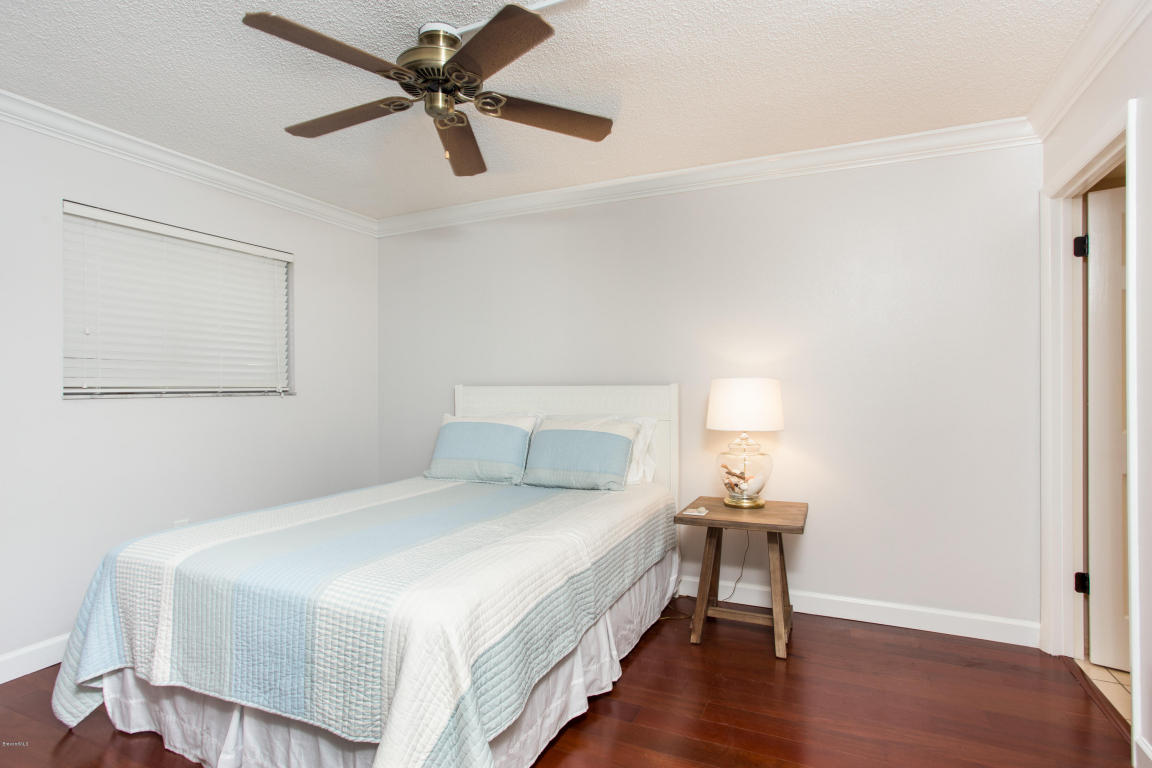 205 S Banana River Boulevard, Cocoa Beach, FL 32931
