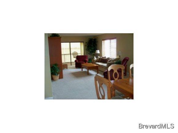 3799 S Banana River Boulevard, Cocoa Beach, FL 32931
