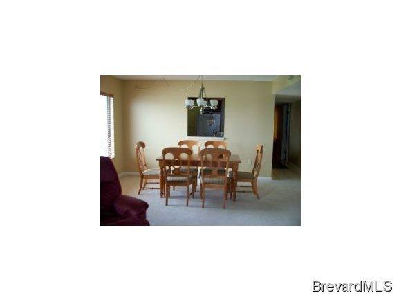 3799 S Banana River Boulevard, Cocoa Beach, FL 32931