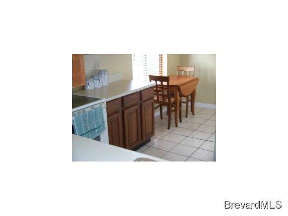 3799 S Banana River Boulevard, Cocoa Beach, FL 32931