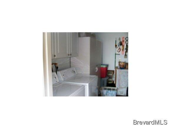 3799 S Banana River Boulevard, Cocoa Beach, FL 32931