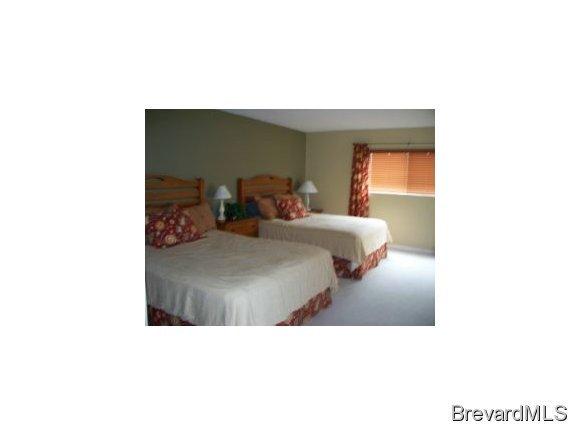 3799 S Banana River Boulevard, Cocoa Beach, FL 32931