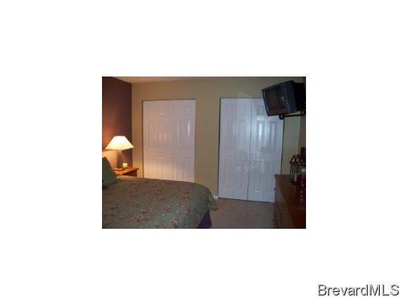 3799 S Banana River Boulevard, Cocoa Beach, FL 32931