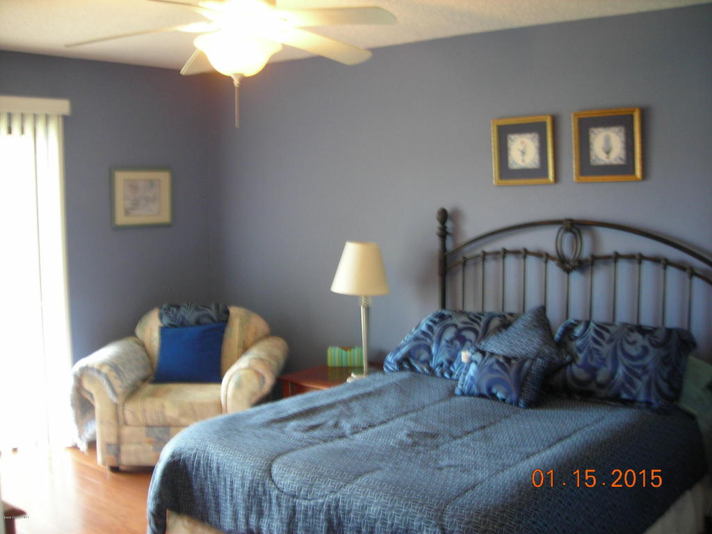 1700 S Atlantic Avenue, Cocoa Beach, FL 32931