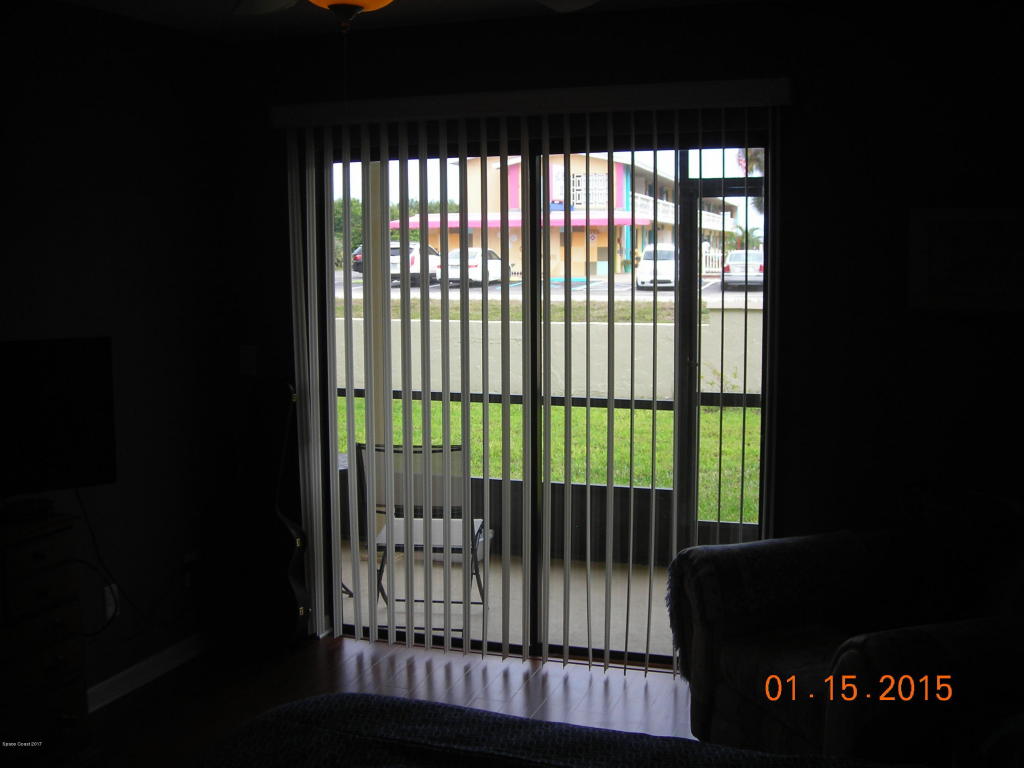 1700 S Atlantic Avenue, Cocoa Beach, FL 32931