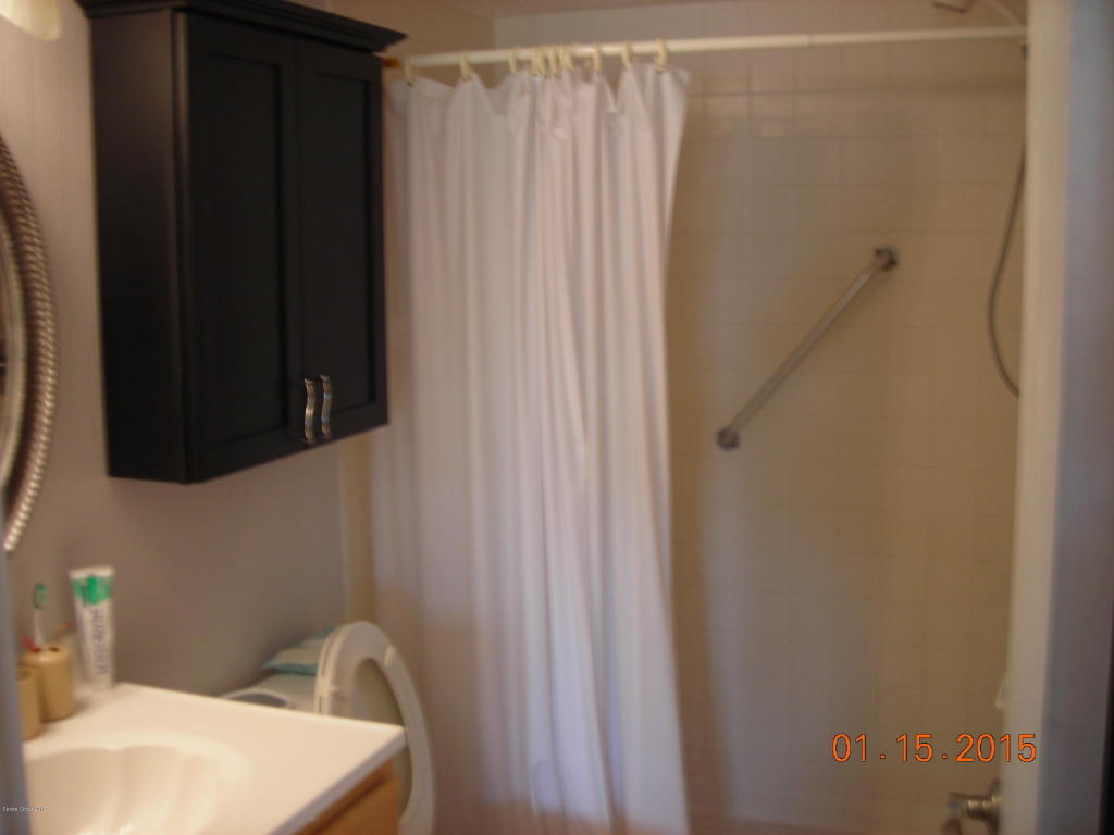 1700 S Atlantic Avenue, Cocoa Beach, FL 32931