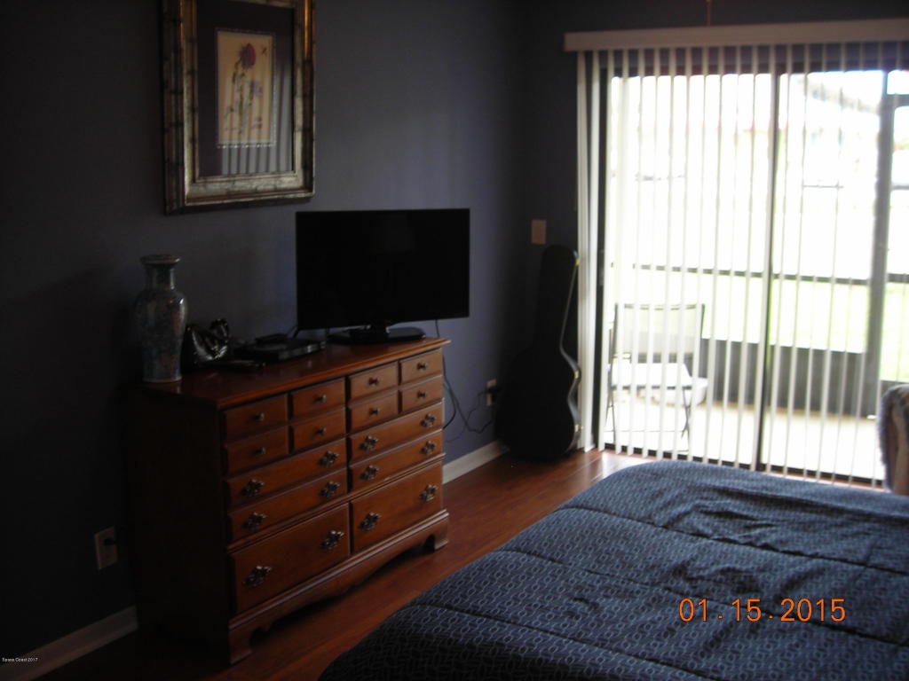 1700 S Atlantic Avenue, Cocoa Beach, FL 32931