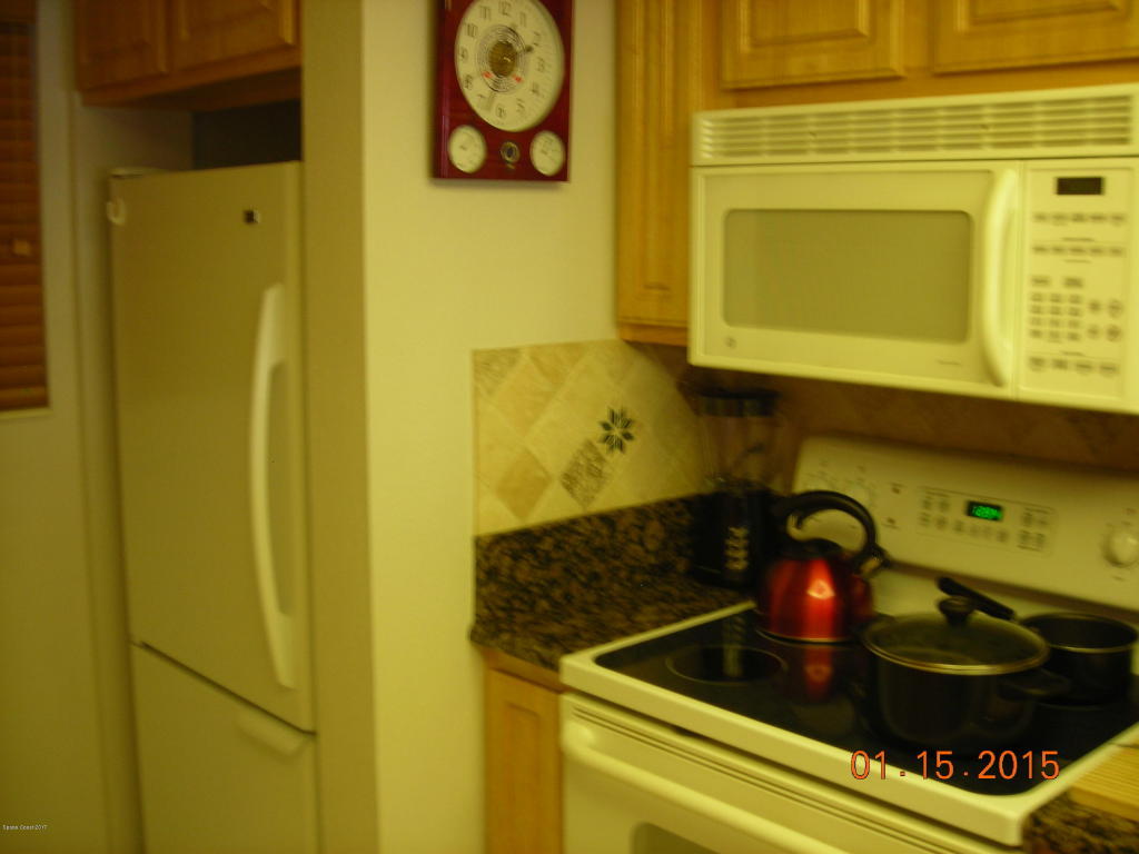 1700 S Atlantic Avenue, Cocoa Beach, FL 32931