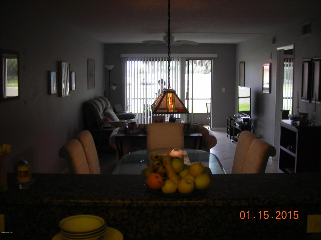 1700 S Atlantic Avenue, Cocoa Beach, FL 32931