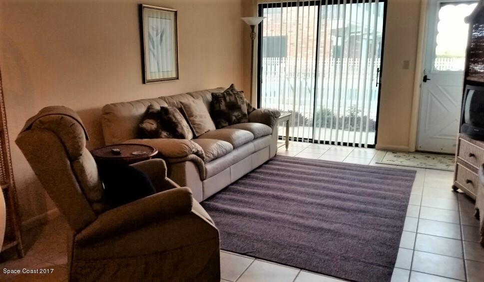 5000 Ocean Beach Blvd 6, Cocoa Beach, FL 32931