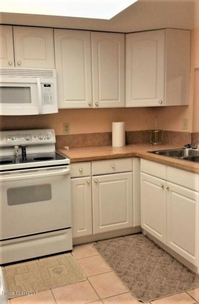 5000 Ocean Beach Blvd 6, Cocoa Beach, FL 32931