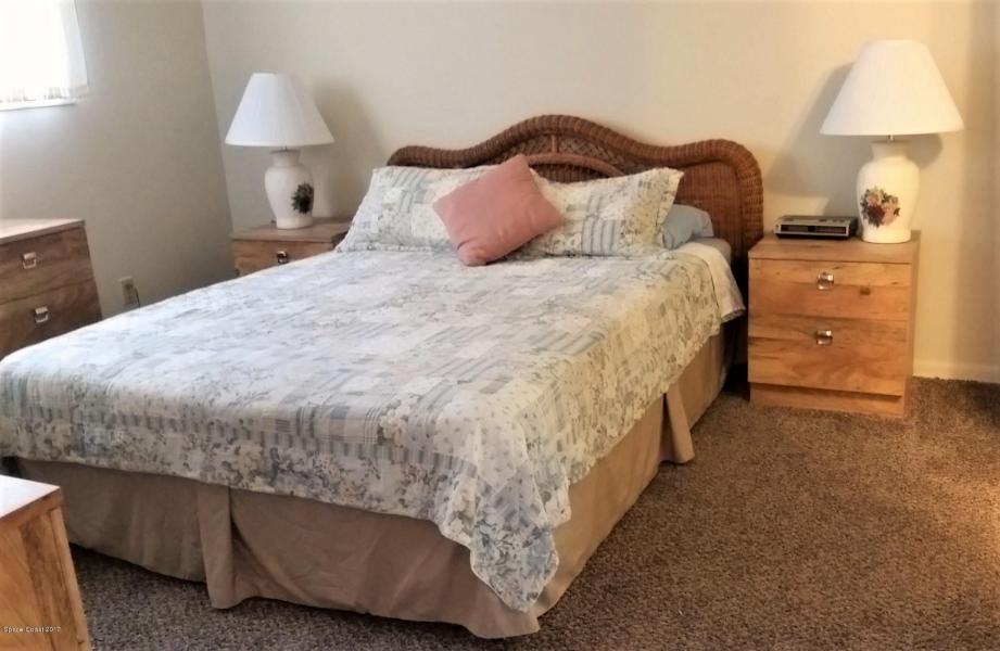 5000 Ocean Beach Blvd 6, Cocoa Beach, FL 32931