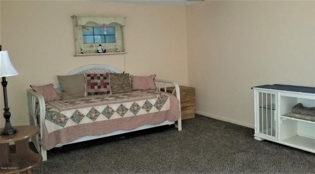 5000 Ocean Beach Blvd 6, Cocoa Beach, FL 32931