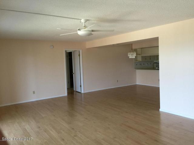 1700 N Atlantic Avenue, Cocoa Beach, FL 32931