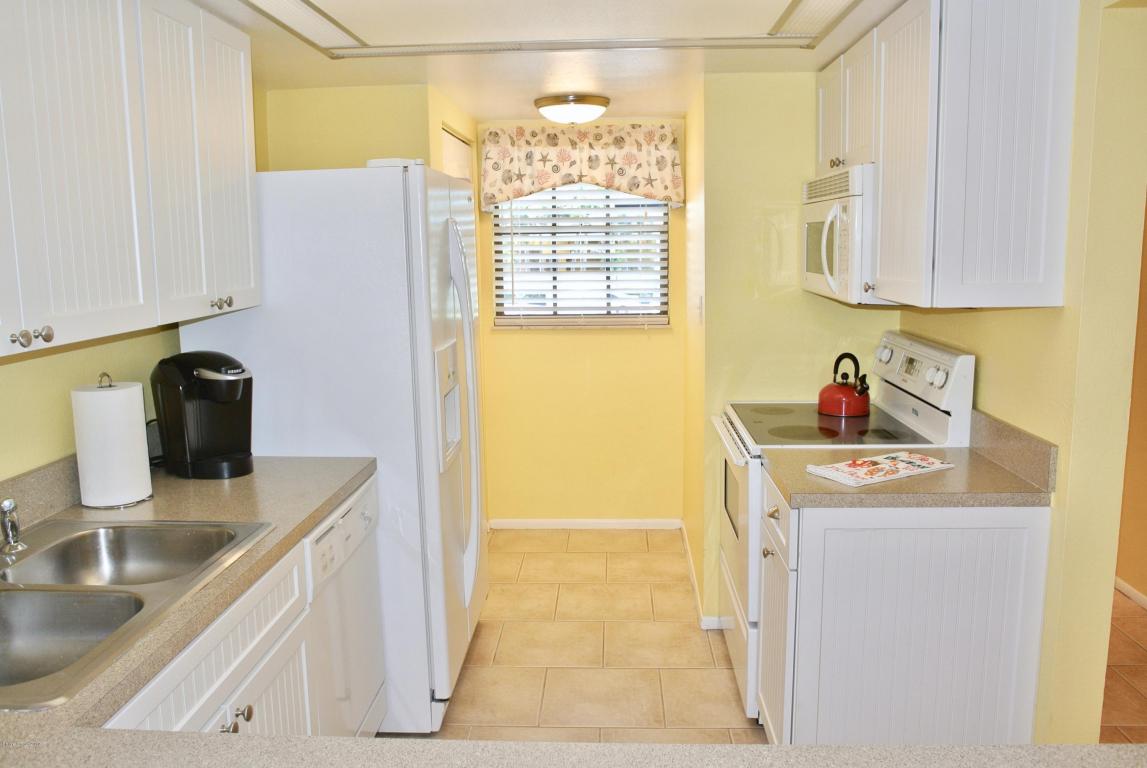 4105 Ocean Beach Boulevard, Cocoa Beach, FL 32931