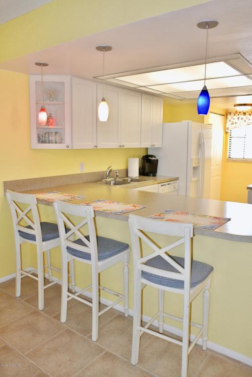 4105 Ocean Beach Boulevard, Cocoa Beach, FL 32931