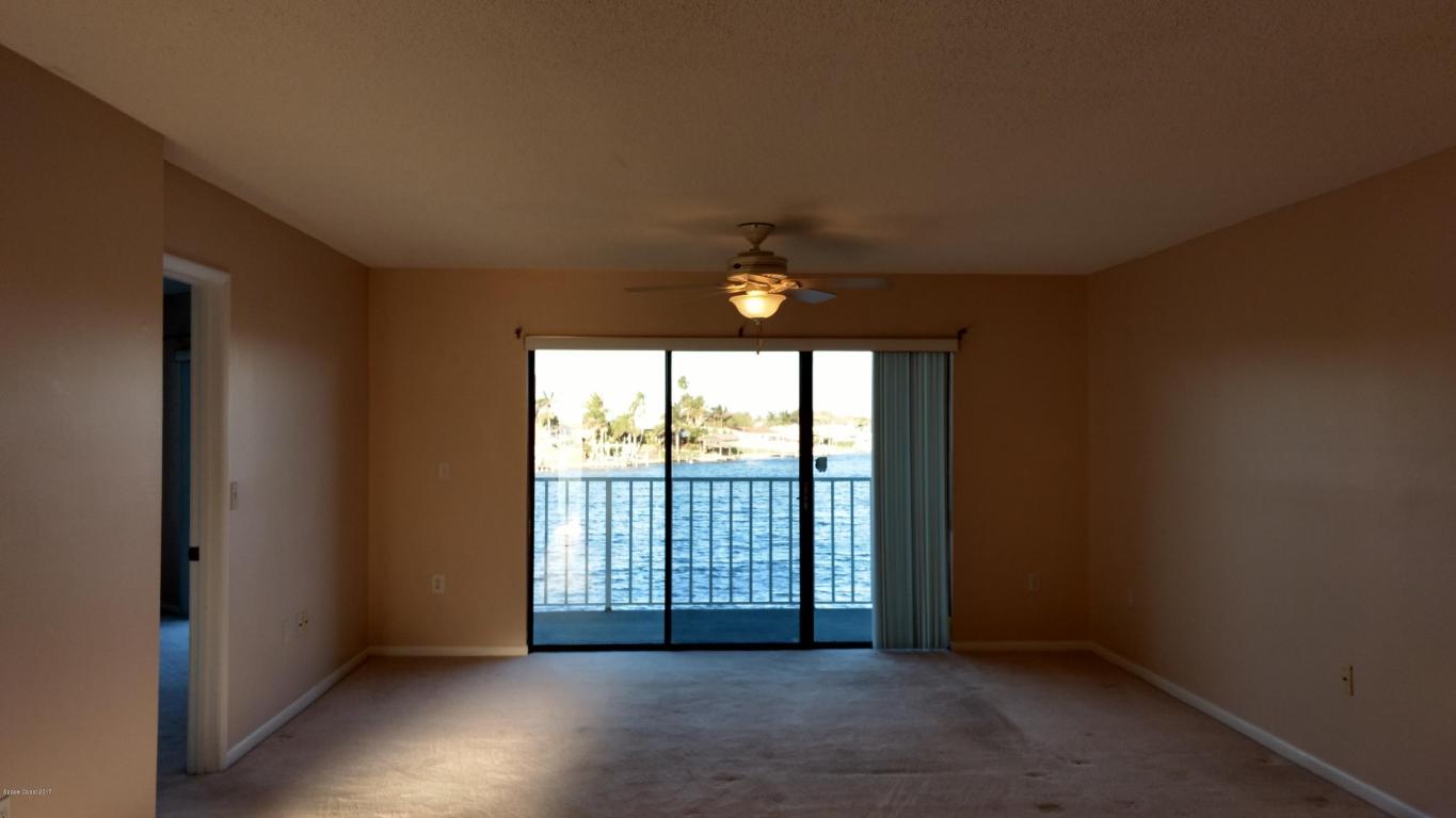 1700 Commodore Boulevard, Cocoa Beach, FL 32931