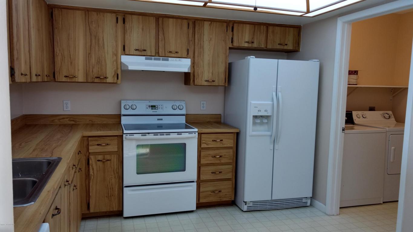 1700 Commodore Boulevard, Cocoa Beach, FL 32931