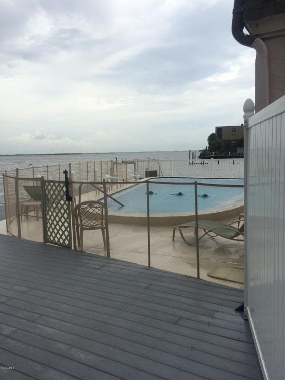 390 W Cocoa Beach Causeway, Cocoa Beach, FL 32931